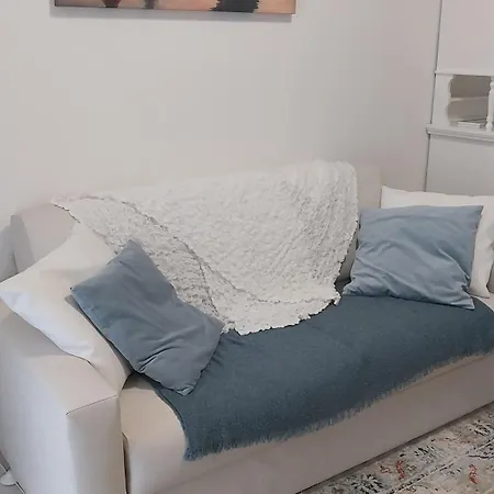 Eldorado * קומאקיו