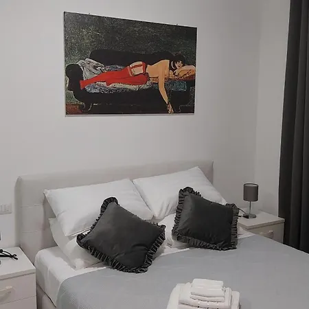 Eldorado * קומאקיו