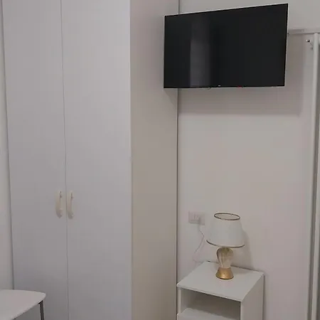 Apartman Eldorado
