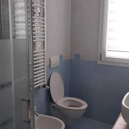 Eldorado Apartment