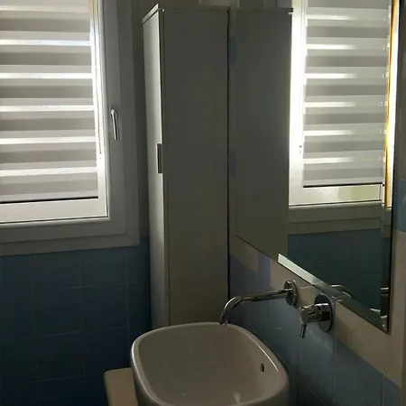 Apartment Eldorado