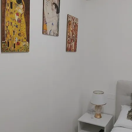 Apartment Eldorado *