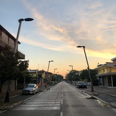 Eldorado Apartman