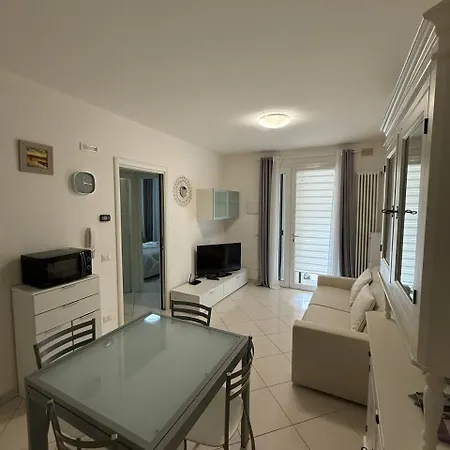 Eldorado Lido di Pomposa