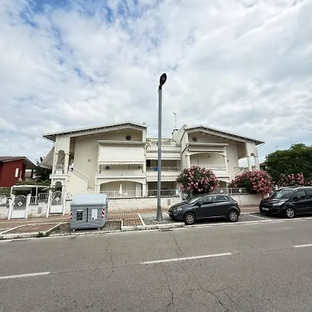 Eldorado Lido di Pomposa
