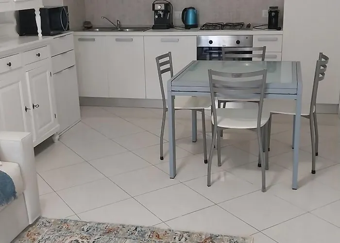 Eldorado コマッキオ