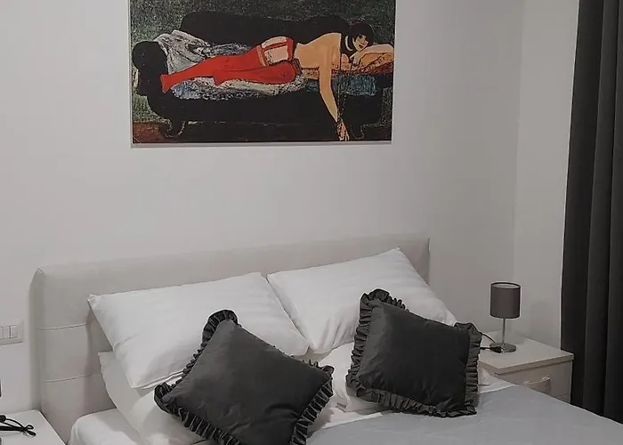 Eldorado * コマッキオ